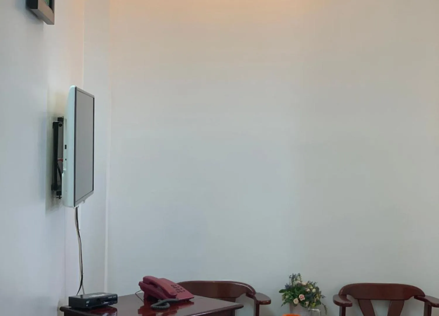 Khach San Dinh Dinh Hotel Ho Chi Minh City